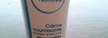 Зимний уход за кожей лица