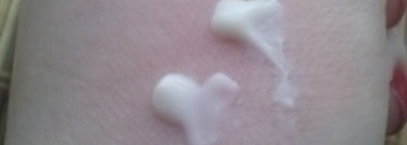 Зимний уход за кожей лица