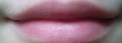 Guerlain - KissKiss Gloss Extreme Shinе Radiant Colours №847 Peche Charnelle