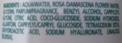 Умоемся? Ежедневные помощники