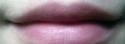 Guerlain - KissKiss Gloss Extreme Shinе №823 Poppy Star