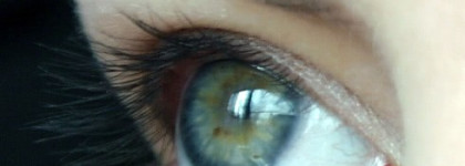 Lancome Hypnose Star №01, Noir Midnight