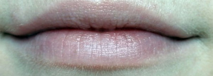 Givenchy - Gloss Interdit #01, Capricious Pink