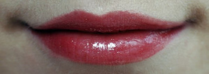 Guerlain - KissKiss Gloss Extreme Shinе №823 Poppy Star