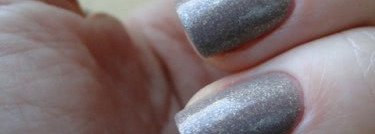 Любимая пыль Dance Legend Melange 266