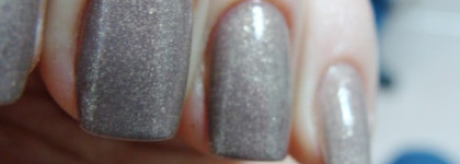 Любимая пыль Dance Legend Melange 266