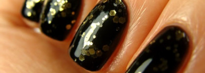 Драгоценности с Golden Rose Jolly Jewels 117