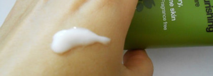 Laino. Уход за телом. «Натурально от природы – действительно эффективно»