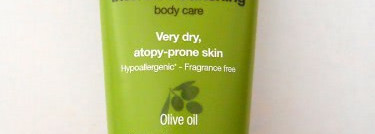 Laino. Уход за телом. «Натурально от природы – действительно эффективно»