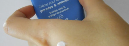 Laino. Уход за телом. «Натурально от природы – действительно эффективно»