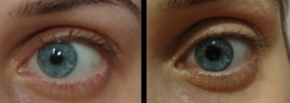 Корректор Chanel  Eclat Lumiere в оттенке 30 Beige Rose