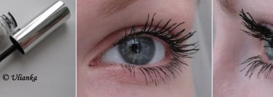 Обзор тушей для ресниц. Что же лежит у меня в косметичке