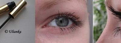 Обзор тушей для ресниц. Что же лежит у меня в косметичке