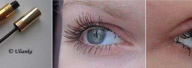 Обзор тушей для ресниц. Что же лежит у меня в косметичке