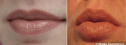 Верные спутники моей косметички от Shiseido