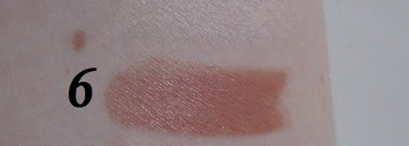 Верные спутники моей косметички от Shiseido