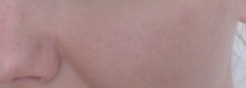 Верные спутники моей косметички от Shiseido