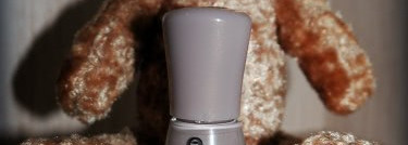 Лак для ногтей Essence nude glam,оттенок 05 cafe ole