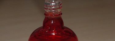 Верхнее покрытие-сушка против сколов лака Sally Hansen Insta-Dri-Anti-Chip Top Coat