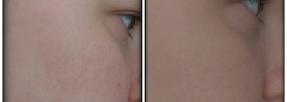 Тональный крем Max Factor FaceFinity 3in1(основа+тон+корректор) ,оттенок 45 warm almond(тёплый миндальный)