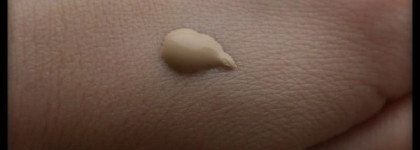 Тональный крем Max Factor FaceFinity 3in1(основа+тон+корректор) ,оттенок 45 warm almond(тёплый миндальный)