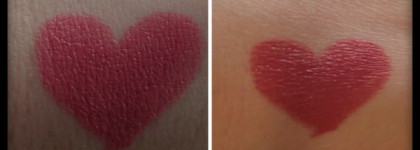 Губная помада Maybelline Hydra Extreme Lipstick ,оттенок 411-173 Windsor Rose