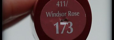 Губная помада Maybelline Hydra Extreme Lipstick ,оттенок 411-173 Windsor Rose