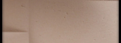 Пудра Clarins Ever Matte Shine Control Mineral Powder Compact ( transparent opale 00 )