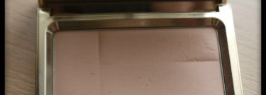 Пудра Clarins Ever Matte Shine Control Mineral Powder Compact ( transparent opale 00 )