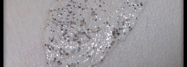 Чистая Линия - косметика на основе российских трав (?)