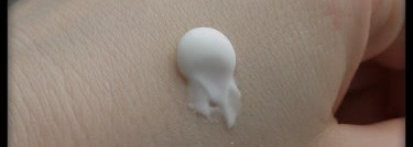 Чистая Линия - косметика на основе российских трав (?)