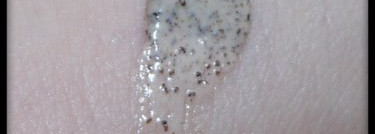 Чистая Линия - косметика на основе российских трав (?)