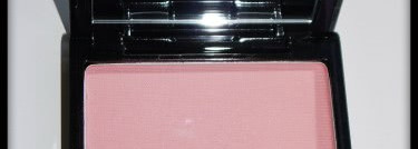 Shiseido Luminizing Satin Face Color Poudresatin Lumineux ( Pour LE Visage ),оттенок PK 304(гвоздика)-моя весенняя обновка