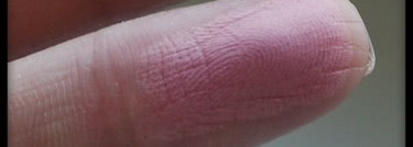 Shiseido Luminizing Satin Face Color Poudresatin Lumineux ( Pour LE Visage ),оттенок PK 304(гвоздика)-моя весенняя обновка