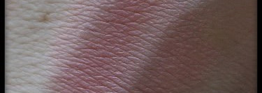 Shiseido Luminizing Satin Face Color Poudresatin Lumineux ( Pour LE Visage ),оттенок PK 304(гвоздика)-моя весенняя обновка