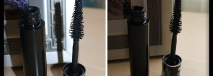 Lancome Hypnose Star Mascara,оттенок  #01 Noir Midnight
