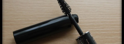 Lancome Hypnose Star Mascara,оттенок  #01 Noir Midnight
