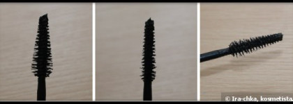 Lancome Hypnose Star Mascara,оттенок  #01 Noir Midnight