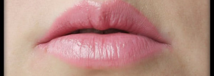 Губные радости 2 ( немножко о моих помадах)