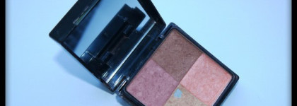 Румяна Prisme Again! Blush Glow, 72 Glowing Coral, Givenchy