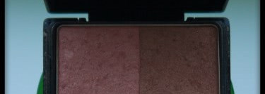 Румяна Prisme Again! Blush Glow, 72 Glowing Coral, Givenchy