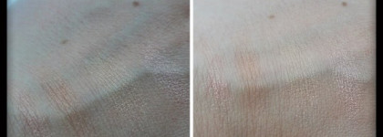 Румяна Prisme Again! Blush Glow, 72 Glowing Coral, Givenchy
