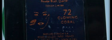 Румяна Prisme Again! Blush Glow, 72 Glowing Coral, Givenchy