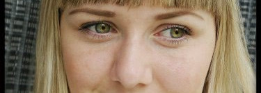 Missha the Style 4D Mascara,цвет чёрный