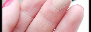 Пудра Max Factor Facefinity Compact Foundation в оттенке 02 Ivory - давно забытая лучшая подружка