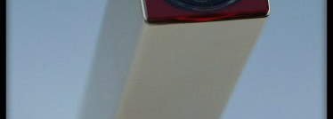 Clarins Instant Definition Mascara #01 intense black - друг или враг ?