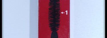 Clarins Instant Definition Mascara #01 intense black - друг или враг ?