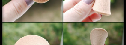 Пудра Clinique Stay Matte Sheer Pressed Powder Oil-Free  , оттенок 02 stay neutral