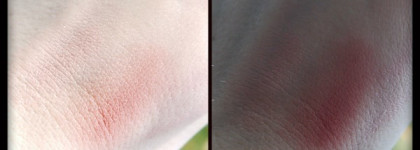 Румяна Clarins Blush Prodige Illuminating Cheek Colour № 05 rose wood