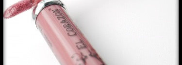 Стойкая жидкая помада для губ - Volume liquid lipstick El Corazon,оттенок 251